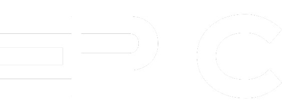Logo EPIC