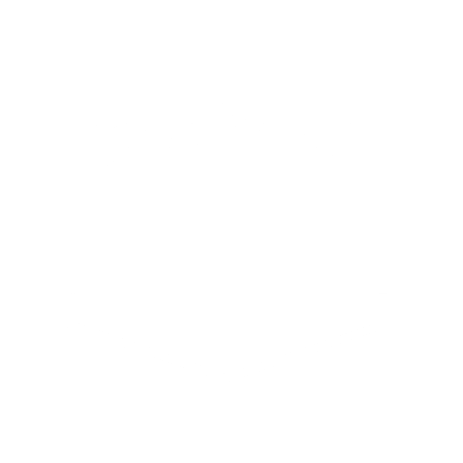 Logo EPICSNOW